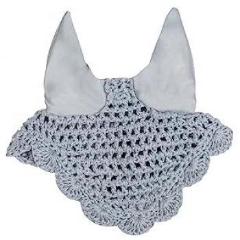 HKM Fliegenhaube Hobby Horsing