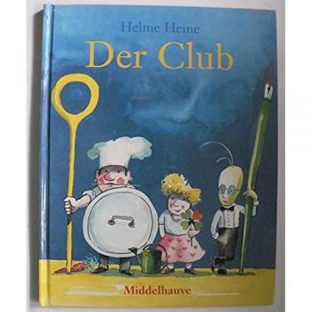 Der Club