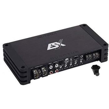 ESX QL750.1-24V