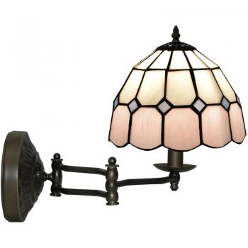 Lámpara Faro Decorativa
