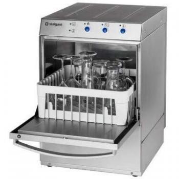 Lave Verres Bar 400 x 400 mm