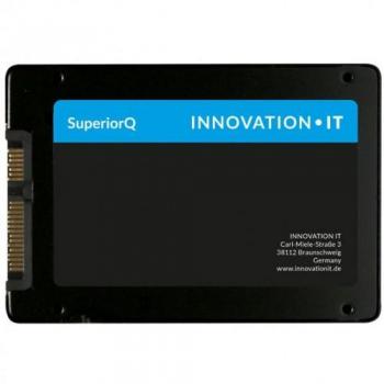 Innovation IT SSD SuperiorQ 512 Go