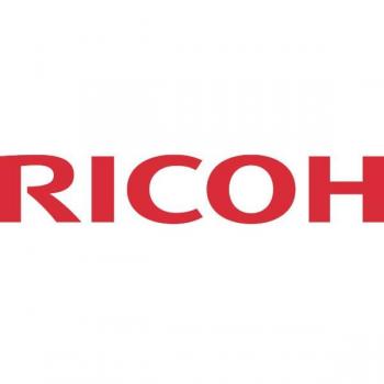Ricoh 402311 kit per stampante