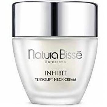 Naturea Bisse Tensolift Neck Cream Crème Raffermissante pour le Cou 50 ml (FR) / 1.7 oz (US) -9%