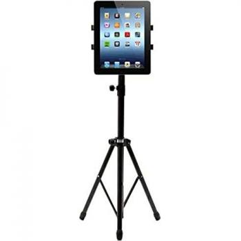 CoreParts MSPP2909 Holder Black