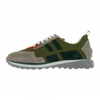 Baskets Lloyd ANJO 44