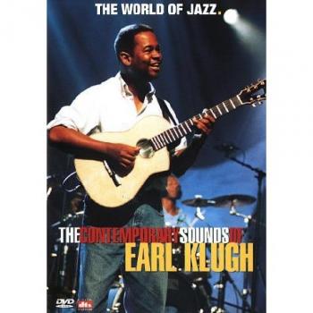 Earl Klugh - Les Sons Modernes d'Earl Klugh