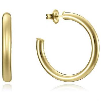 Pendientes Viceroy Jewels aro 13063E100-06