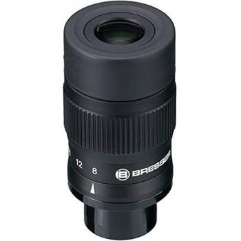 Monoculare Bresser 920310