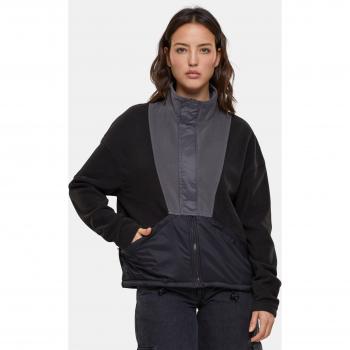 Giacca Polarfleece Urban Classics