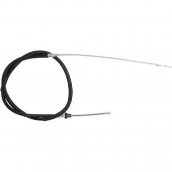 Cable de freno de mano ABE C7W012ABE