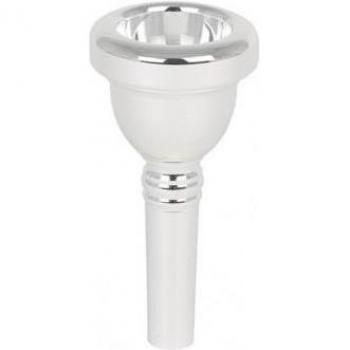 Buse de trombone Baja 6 1/2