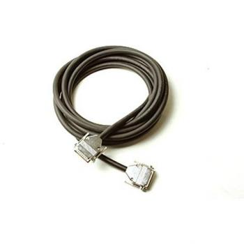 MUSIC STORE Studio Multicore Pro 8/25-25 Kabel
