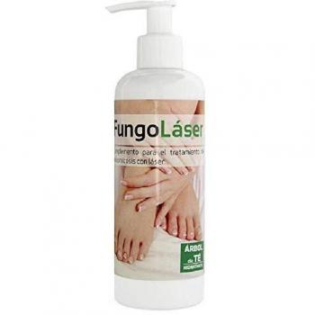 FungalFeet 250 ml