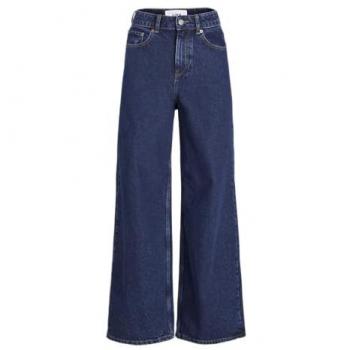 Jack & Jones Jeans Tokyo Wide Leg Jjxx Blu Scuro Denim 24