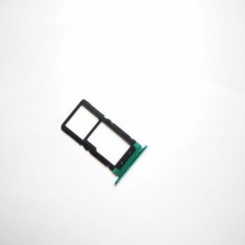 DOOGEE X95 SIM Card Holder