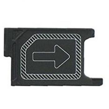 Xperia Z3 Compact SIM Card Tray