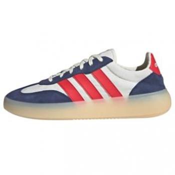 Adidas Sportswear Barreda Decode Schuhe