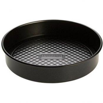 Prestige Inspire 9 inch Sandwich Cake Tin with Loose Base
