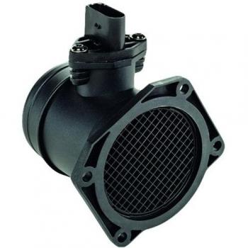 BREMI 30070 Debimetro
