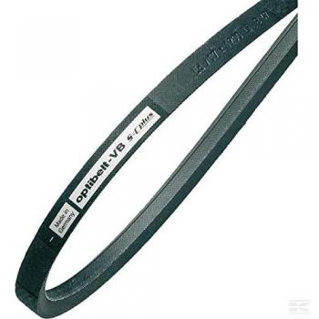 Optibelt Vb 17 X 1175 Riemen