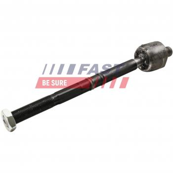 Rótula de dirección FAST FT16512