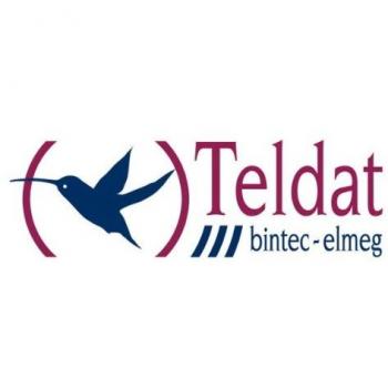 Funkwerk Bintec IPSec-Client 10-Upgrade Lizenz