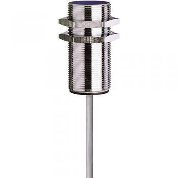 Contrinex M30 PNP Shielded Inductive Proximity Sensor DW-AD-603-M30