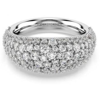 Bague Élégance Sublima
