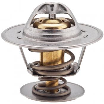 Termostato motore VW, Audi, Ford HELLA 8MT 354 775-311 con codice 068121113H e 95VW8575CA