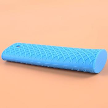 Funda de Silicona para Asa de Cazo
