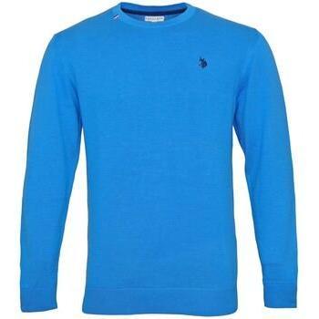 Polo Trui US
