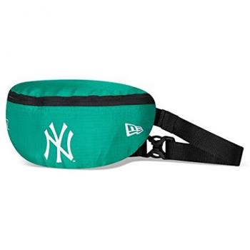 New-Era MLB Mini Väska för Midjan Neyyan