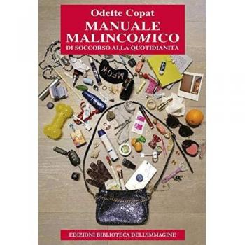 MANUALE MALINCOMICO
