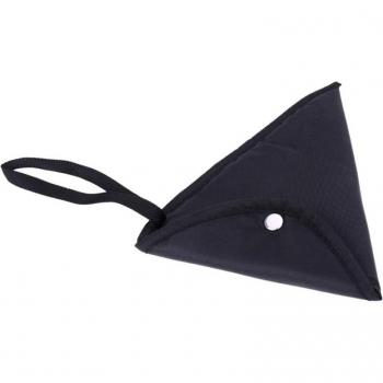 12 Seas Ocarina Schutzhülle Solo-Aufführung