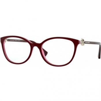 Bvlgari Gafas Graduadas BV 4185B 5469