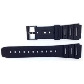 CA-53/FT-100/W-720 Casio
