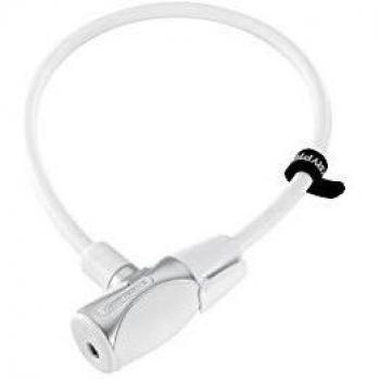 Kryptonite KryptoFlex 1265 Câble Antivol de Vélo