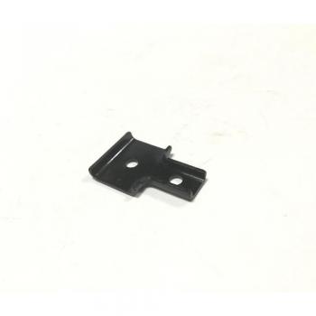 AMF Bowling Machine T088 500 163 DBII Rear Shuttle Clamp