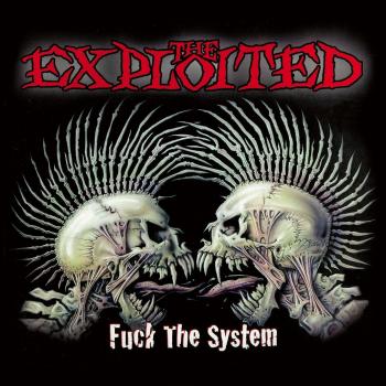 Fuck the system