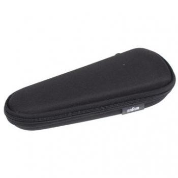 Trousse de stockage Braun 81406969