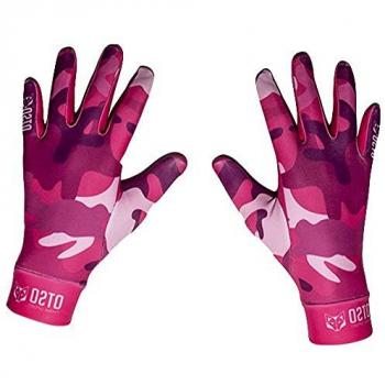 Guantes Otso Endurance L / XL