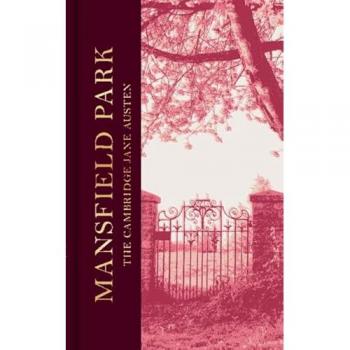 Mansfield Park