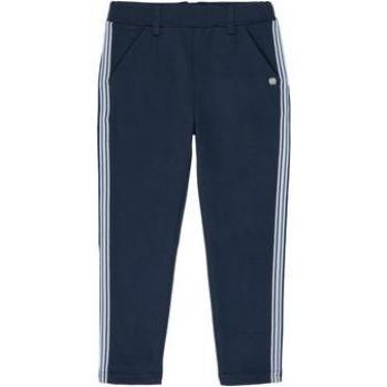 Pantalón SYLVANA con 3 pompas para niños