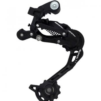 SENSAH RX10 MTB Rear Derailleur