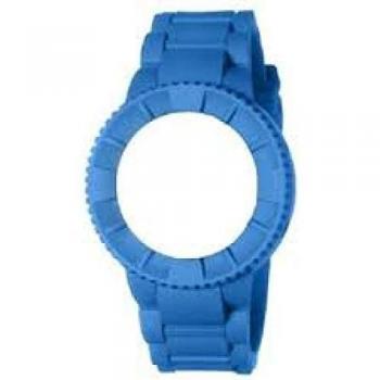 Orologio da polso Watx & Colors Modello COWA1004