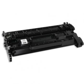 Q-Connect Compatible HP59X Mono Toner Cartridge CF259X-COMP