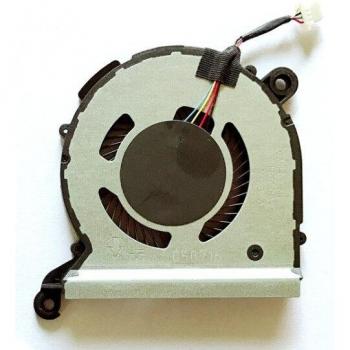 HP Folio 1040 G3 EG50040S1-C580-S9A Fan