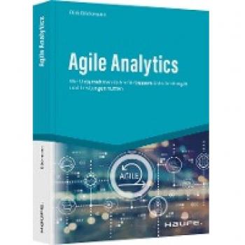 Agile Analytics