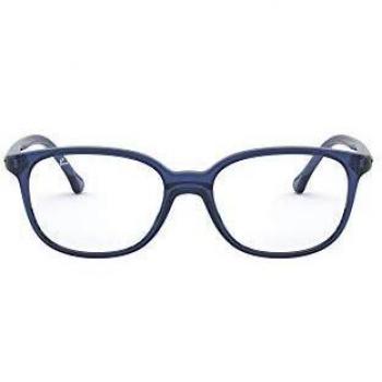 Eyewear Ray-Ban Junior RY 1900 (3834)
